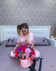Асалхоней узбечка порно фотографии #58