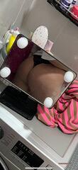 Сливы фоток голых девочек Ташкента #16