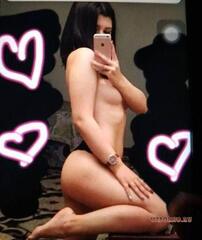 Сливы фоток голых девочек Ташкента #296