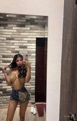 Сливы фоток голых девочек Ташкента #314