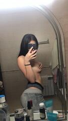 Сливы фоток голых девочек Ташкента #34